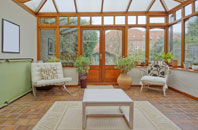 free Risbury conservatory quotes