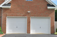 free Risbury garage extension quotes