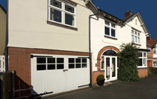 Risbury multiple storey extension leads